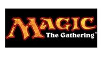 Magic the Gathering / MTG - Rares / Uncommons / Commons / Foils Bayern - Würzburg Vorschau