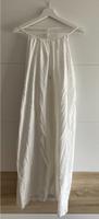 Zara Midi Kleid weiß mit Lochstickerei Gr.S NEU m.E. Dresden - Pieschen Vorschau