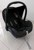 Maxi Cosi CabrioFix Kindersitz Nordrhein-Westfalen - Troisdorf Vorschau