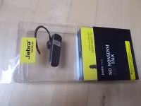 Jabra Bluetooth Headset, ovp. Rheinland-Pfalz - Landau in der Pfalz Vorschau