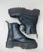 Dr Martens Plateau Jadon Bremen-Mitte - Ostertor Vorschau