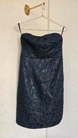 Cocktailkleid NEU von Vila XS Baden-Württemberg - Freiburg im Breisgau Vorschau