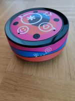 Hallo Magenta Telekom Smart Speaker mini Baden-Württemberg - Sindelfingen Vorschau