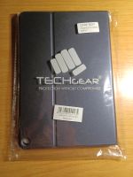 Laptop Hülle Techgear HD10 / HD10 Plus Nordrhein-Westfalen - Oerlinghausen Vorschau