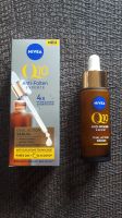 NIVEA Serum Anti-Falten Q10 Experte, 30 ml Bayern - Metten Vorschau