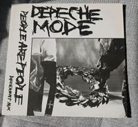 Vinyl Depeche Mode ‼️ people are people Rheinland-Pfalz - Neuwied Vorschau