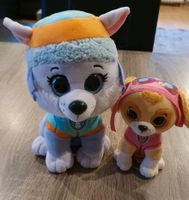 Paw Patrol - Everest und Skye Nordrhein-Westfalen - Marl Vorschau