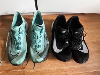 2 Paar Nike Zoom Fly 49,5 US 15 Niedersachsen - Osnabrück Vorschau