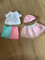 Bekleidung, Puppe, Baby, Annabell 43 cm, Zapfkreation Nordrhein-Westfalen - Selfkant Vorschau