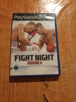 Fight Night Round 3 PS2 Nordrhein-Westfalen - Gelsenkirchen Vorschau