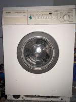 Siemens Waschmaschine Bayern - Erlangen Vorschau