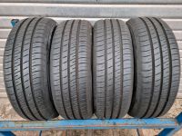 4x Sommerreifen 175/65R14 86 T Kumho Nordrhein-Westfalen - Detmold Vorschau