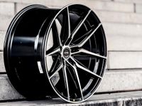 20 Zoll Concave Felgen BMW 3er F30 F31 G20 G21 M3 F80 G80 6er F12 Baden-Württemberg - Uhingen Vorschau