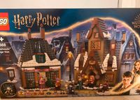 Harry Potter Lego Nordrhein-Westfalen - Höxter Vorschau