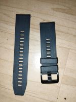 Huawei Watch GT armband 22L Rostock - Evershagen-Süd Vorschau