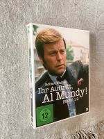 Ihr Auftritt al mundy Staffel 1.2 DVD Serie Schleswig-Holstein - Norderstedt Vorschau