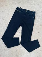 Wie neu ! Mavi Jeans Bayern - Augsburg Vorschau