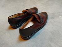 Schuhe Neupert Gr. 12 Sachsen - Wurzen Vorschau