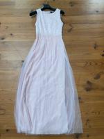 Kleid für Hochzeit | Manguun Bayern - Kempten Vorschau