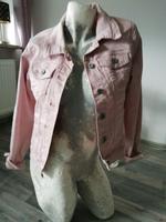 Hailys Stretch Jeans Jacke Gr M Niedersachsen - Hage Vorschau