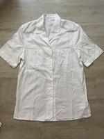 T-Shirt Bluse weiß Nordrhein-Westfalen - Haltern am See Vorschau