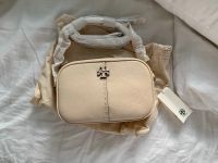 Tory Burch McGraw Camera Bag beige Hannover - Vahrenwald-List Vorschau