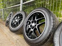 BBS R17 225/45 235/45 R17 Goodyear Sport GT Sachsen - Hoyerswerda Vorschau