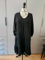 Kleid Leine Größe 44 Nordrhein-Westfalen - Hagen Vorschau