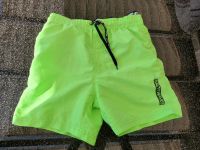 Gr. 146 152 Badehose Badeshorts Dithmarschen - Tellingstedt Vorschau