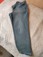 Gerry Weber Jeans Gr. 42 Schleswig-Holstein - Sieverstedt Vorschau