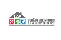 Reinigung & Hausmeisterservice Baden-Württemberg - Heidelberg Vorschau