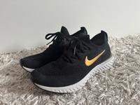 Nike epic react Baden-Württemberg - Reutlingen Vorschau