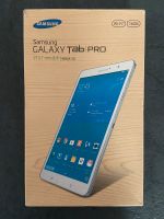 Samsung Galaxy Tab Pro SM-T320 16GB Wi-Fi Nordrhein-Westfalen - Vreden Vorschau