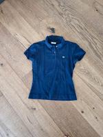 Lacoste Poloshirt Gr 36 neuwertig Bayern - Straubing Vorschau