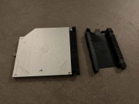 HP DVD-Brenner DA-8AESH-24B, Festplattenrahmen 676423-855, Laptop Bayern - Traunstein Vorschau