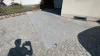 Vorzeltteppich Isabella carpet Regular trud Bayern - Moosinning Vorschau