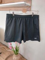 REEBOK shorts Training Laufen Nürnberg (Mittelfr) - Aussenstadt-Sued Vorschau