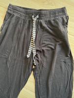 Gina Benotti Schlafhose gr. 36/38 Sachsen - Weißwasser Vorschau