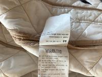 Damen Jacke Bayern - Würzburg Vorschau