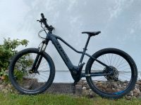 E-Mountainbike Hardtail 16 Zoll Nordrhein-Westfalen - Wetter (Ruhr) Vorschau