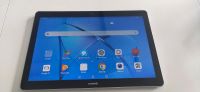Huawei MediaPad T3 10 ags-w09 tablet Android 7 2gb 16gb Niedersachsen - Alfhausen Vorschau