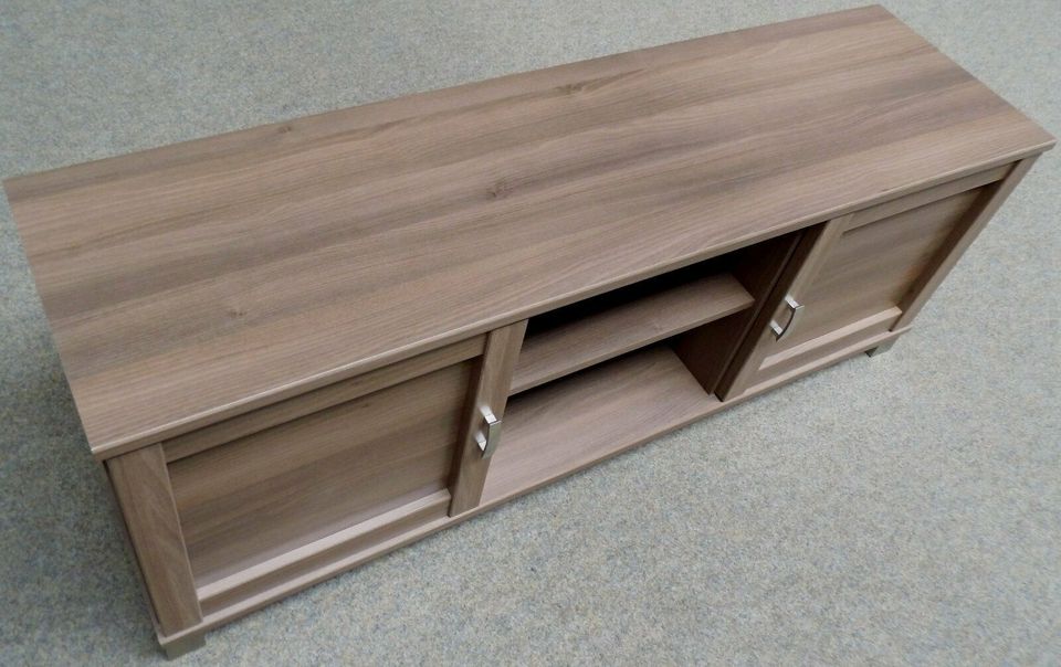 TV Lowboard Sideboard Fernseh Unterschrank Schuhbank Vorsaal in Chemnitz