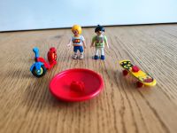 Playmobil Kinder mit Spielgeräten Baden-Württemberg - Lenzkirch Vorschau