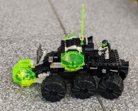 Lego 6933 Spectral Starguider Hannover - Kirchrode-Bemerode-Wülferode Vorschau