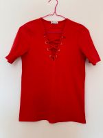 T-Shirt ) Größe S Nordrhein-Westfalen - Gronau (Westfalen) Vorschau