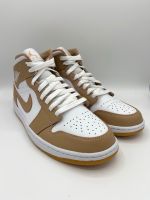 Nike Jordan 1 Mid Nürnberg (Mittelfr) - Kleinreuth b Schweinau Vorschau