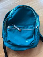 Nike Rucksack Kids Nordrhein-Westfalen - Langenfeld Vorschau