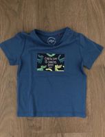 Baby T-Shirt Größe 80 von s.Oliver (neu) Nordrhein-Westfalen - Gangelt Vorschau