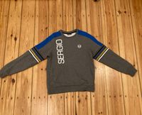 Sergio Tacchini Pullover Berlin - Treptow Vorschau