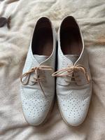 Schuhe für Damen Hessen - Gladenbach Vorschau